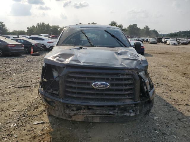 2015 FORD F150 SUPER - 1FTEW1EG0FFA28158