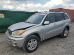 TOYOTA RAV4 photo