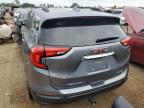 GMC TERRAIN SL photo