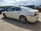 CHEVROLET MALIBU 3LT photo