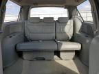 HONDA ODYSSEY EX photo