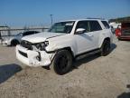 TOYOTA 4RUNNER SR photo