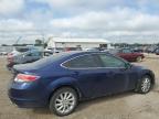 MAZDA 6 S photo