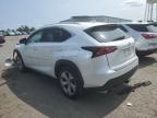 LEXUS NX 200T BA photo