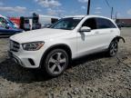 MERCEDES-BENZ GLC 300 4M photo