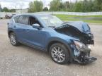 MAZDA CX-5 GRAND photo