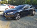 MAZDA 3 SPORT photo