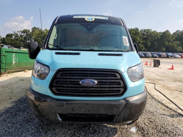 2019 FORD TRANSIT T- 1FTYR2CM7KKB23529  66849064