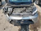 KIA SOUL photo