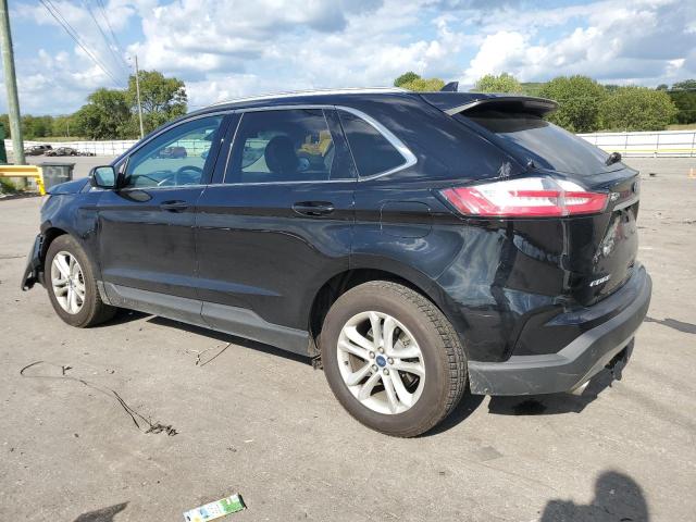 Vin: 2fmpk4j99kbb68519, lot: 68291974, ford edge sel 20192