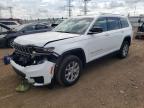 2023 JEEP GRAND CHER - 1C4RJKBGXP8789358