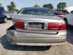 BUICK LESABRE LI photo