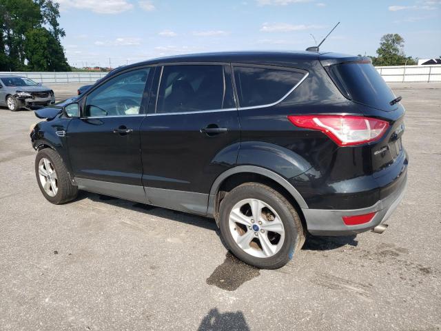 VIN 1FMCU0GX5EUC56943 2014 Ford Escape, SE no.2