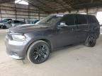 DODGE DURANGO R/ снимка