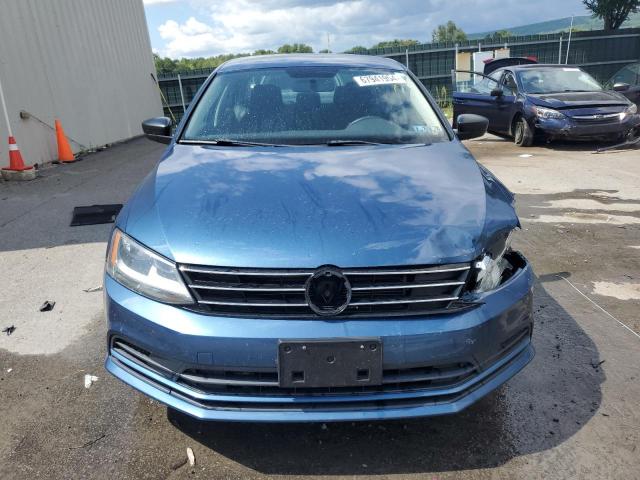 2015 VOLKSWAGEN JETTA BASE 3VW1K7AJ4FM418871  67941954