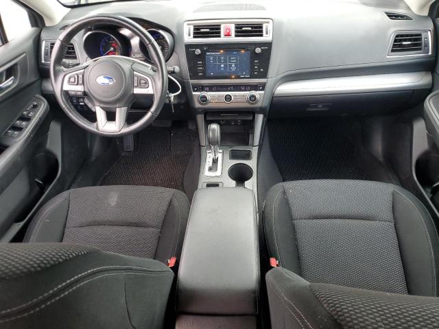 2017 SUBARU OUTBACK 2. - 4S4BSAFC7H3332162