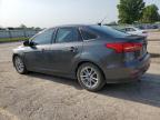 FORD FOCUS SE photo