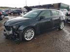 LEXUS CT 200 photo