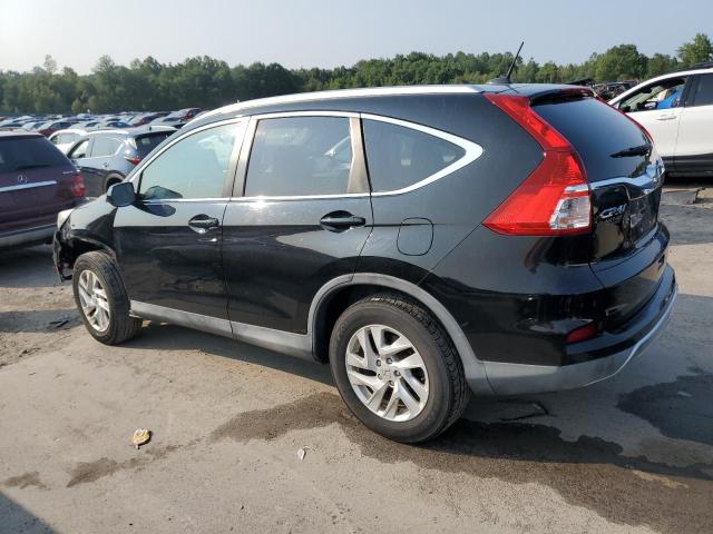 Vin: 2hkrm4h78fh600393, lot: 66960184, honda crv exl 20152