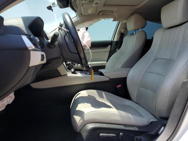 2018 HONDA ACCORD TOU - 1HGCV1F99JA093849