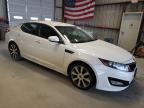 KIA OPTIMA SX photo