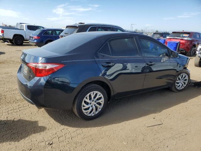 VIN 5YFBURHE3HP730956 2017 Toyota Corolla, L no.3