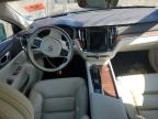 VOLVO S60 B5 MOM photo