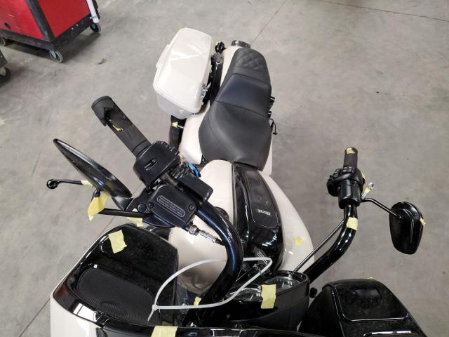 2023 HARLEY-DAVIDSON FLTRXST 1HD1ACL28PB644682