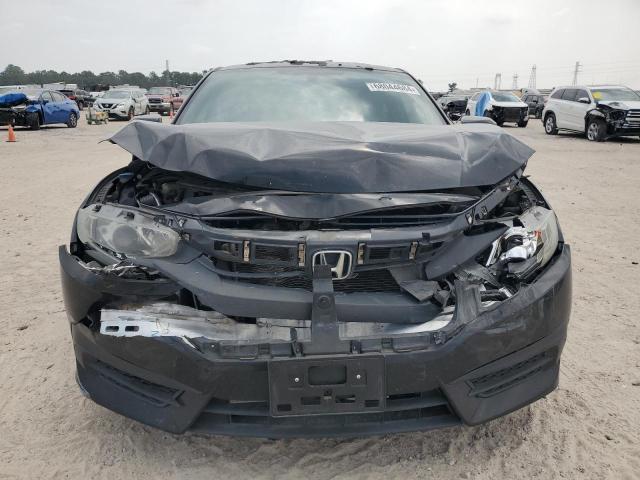 2016 HONDA CIVIC LX - 2HGFC4B07GH311485