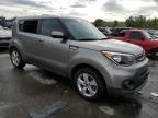 KIA SOUL photo