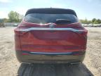 BUICK ENCLAVE ES photo