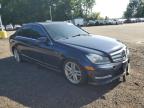 MERCEDES-BENZ C 300 4MAT photo