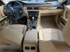 BMW 328 I photo