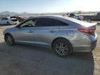 HYUNDAI SONATA SE photo