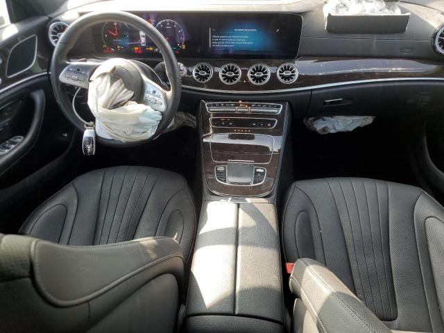 2021 MERCEDES-BENZ CLS 450 4M - W1K2J5KB2MA091165