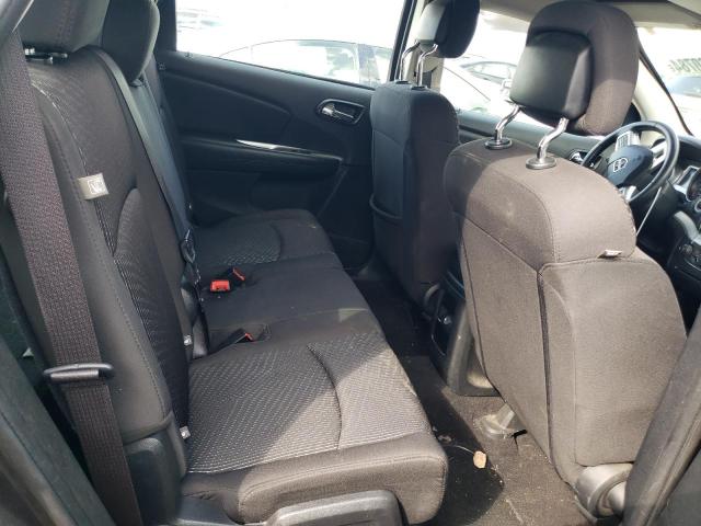 2015 DODGE JOURNEY SE - 3C4PDCAB3FT699799