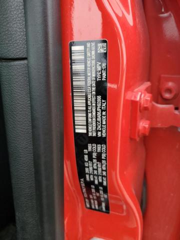 2018 JEEP RENEGADE S - ZACCJBAB6JPH92866