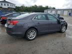 CHEVROLET MALIBU 1LT photo