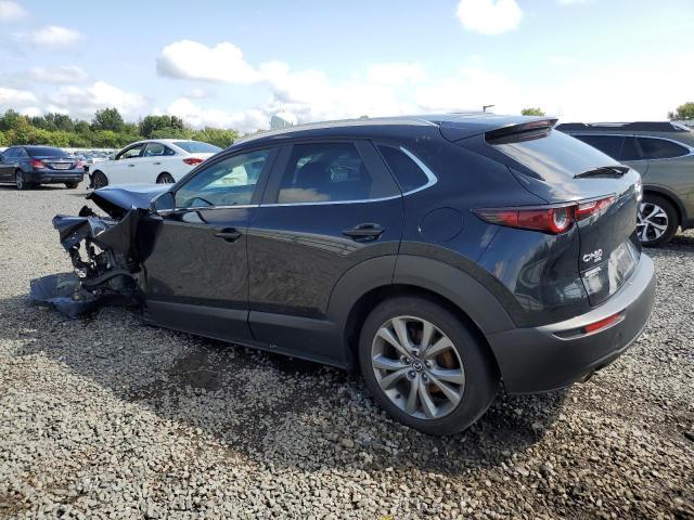 2022 MAZDA CX-30 SELE - 3MVDMBBL6NM429347