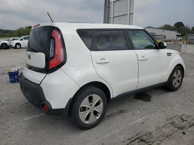 VIN KNDJN2A26F7236587 2015 KIA Soul no.3