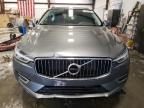 VOLVO XC60 T5 IN photo