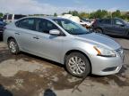 NISSAN SENTRA S photo