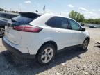 FORD EDGE SE photo