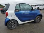 SMART FORTWO снимка