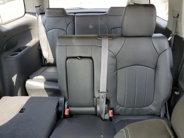 2015 GMC ACADIA DEN - 1GKKVTKD8FJ232798