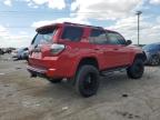 TOYOTA 4RUNNER SR photo