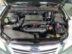 SUBARU OUTBACK 2. photo