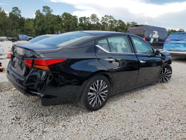2023 NISSAN ALTIMA SV - 1N4BL4DV1PN316751