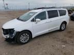 2019 CHRYSLER PACIFICA T - 2C4RC1BG6KR506746