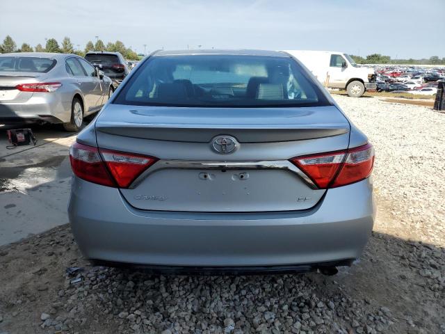 2015 TOYOTA CAMRY LE - 4T1BF1FK3FU973215